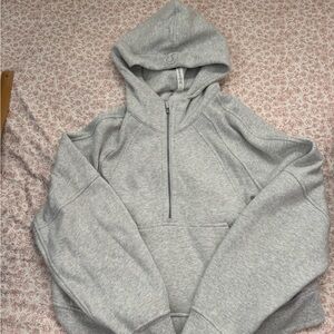 Lululemon Scuba Jacket Bundle